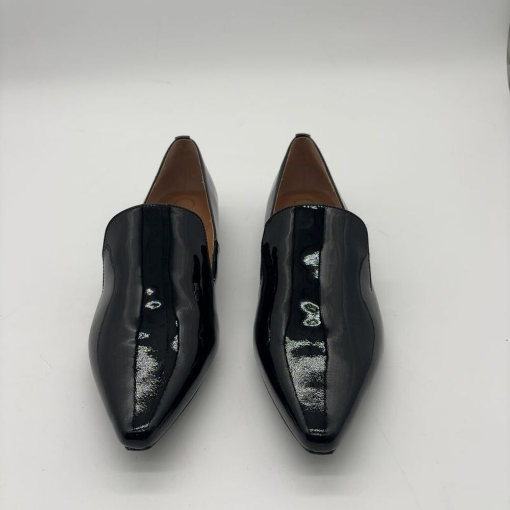 Calvin Klein Women's Loafers